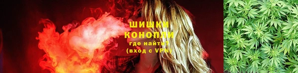 мет Нягань