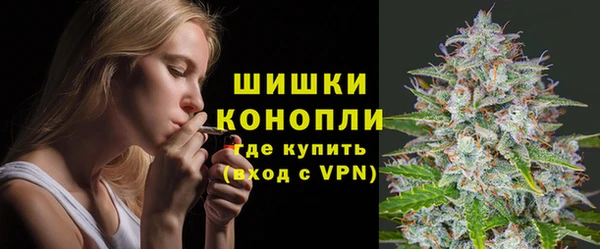 а пвп мука Няндома