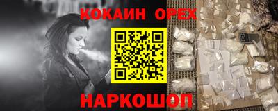 крисы Дубна