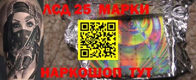 МДПВ Донецк