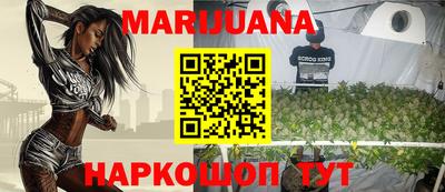 МДПВ Донецк