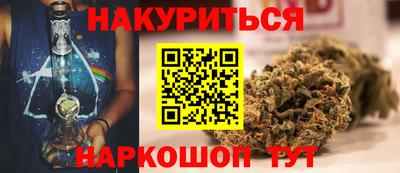 МДПВ Донецк