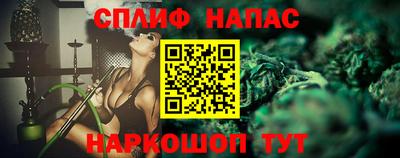МДПВ Донецк