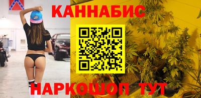 бутират Абакан