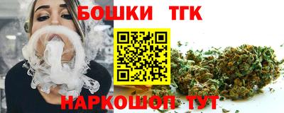 крисы Дубна