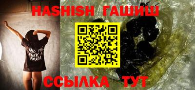 МДПВ Донецк