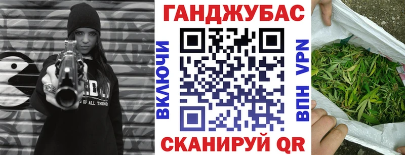 Конопля сатива  купить наркоту  Москва 
